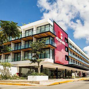 Fiesta Inn Playa Del Carmen