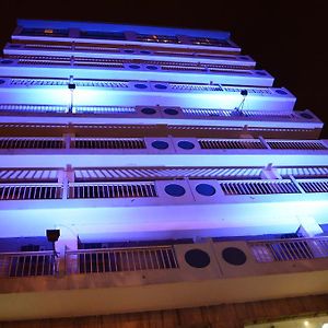 Hotel Fenicia